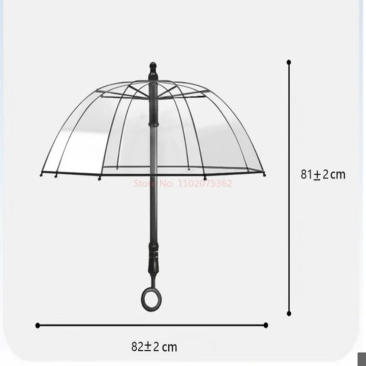 BowLift | Umbrella Water Gun
