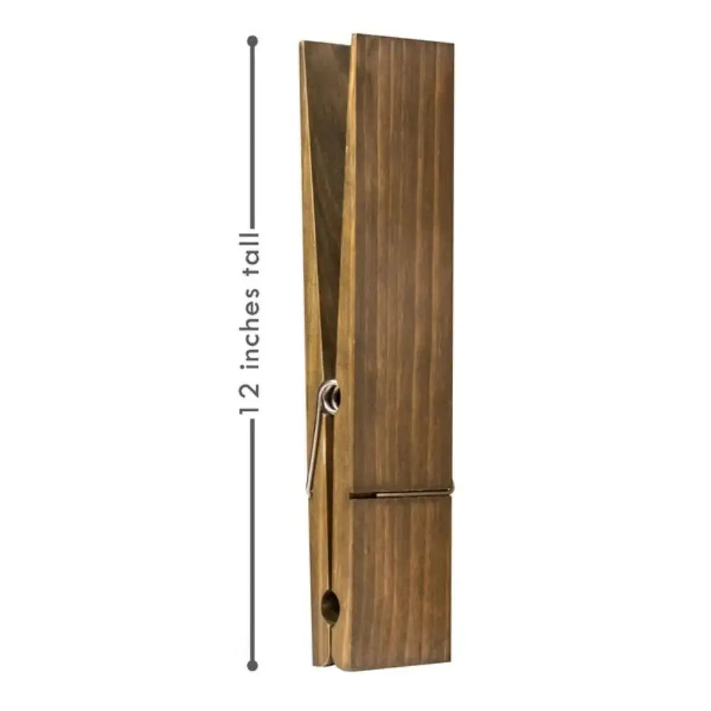 BowLift | Elegant Towel Clip for Stylish Bathrooms – Easy to Install