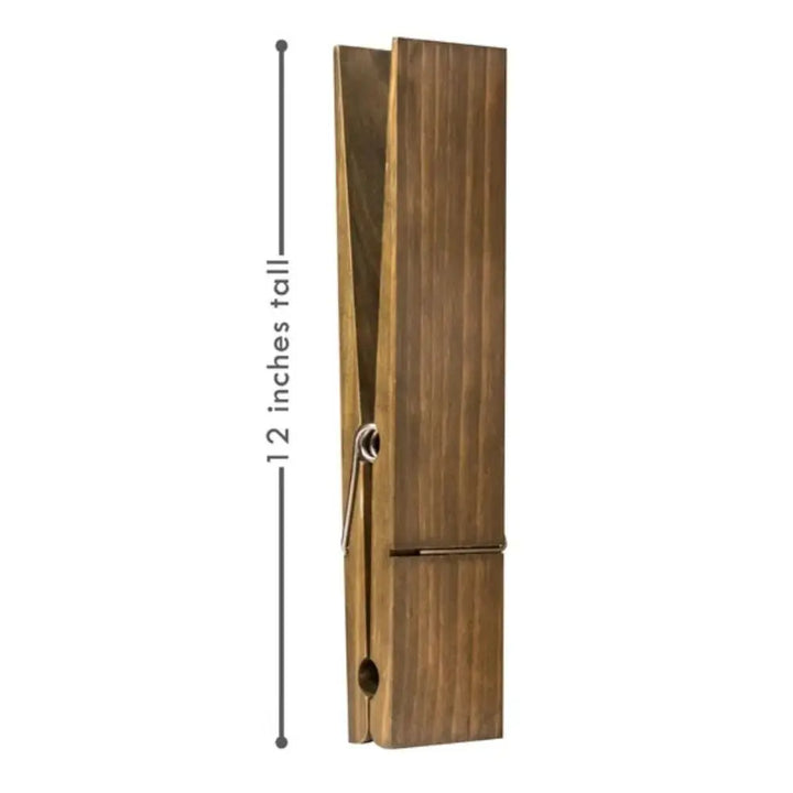 BowLift | Elegant Towel Clip for Stylish Bathrooms – Easy to Install