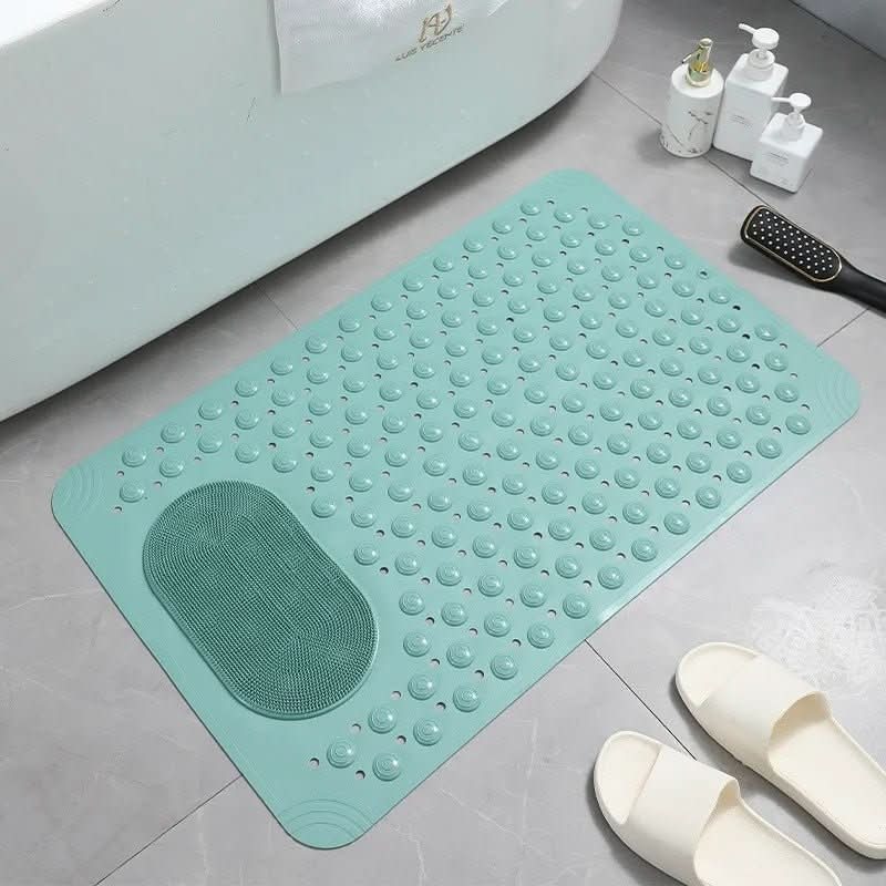 BowLift | Non-slip shower mat for safety & comfort