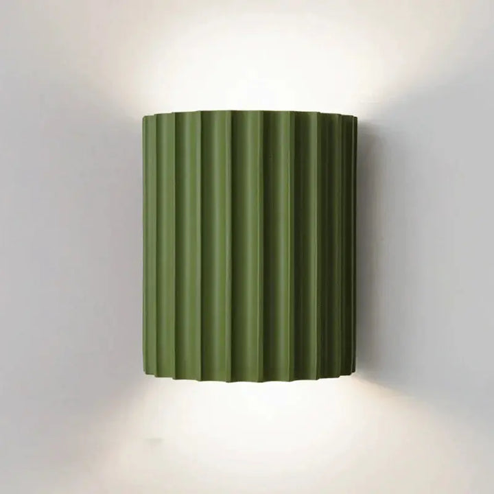 BowLift | Modern Wall Applications Made of Elegant Resin