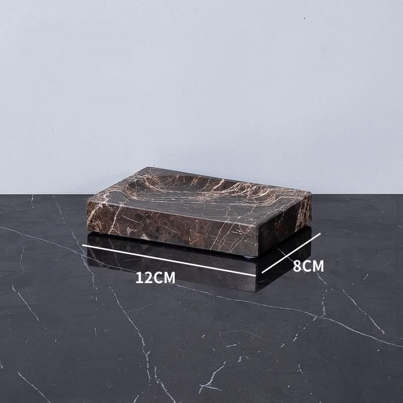 BowLift | Amix - Luxurious Bathroom Accessories
