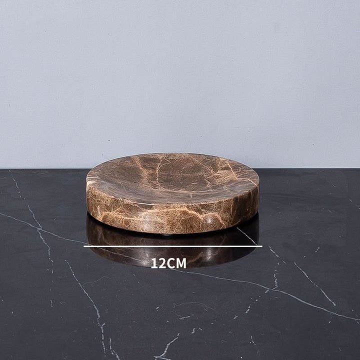 BowLift | Amix - Luxurious Bathroom Accessories