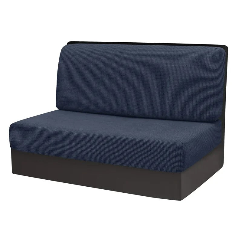 BowLift | Complete seat cover set for motorhomes & caravans