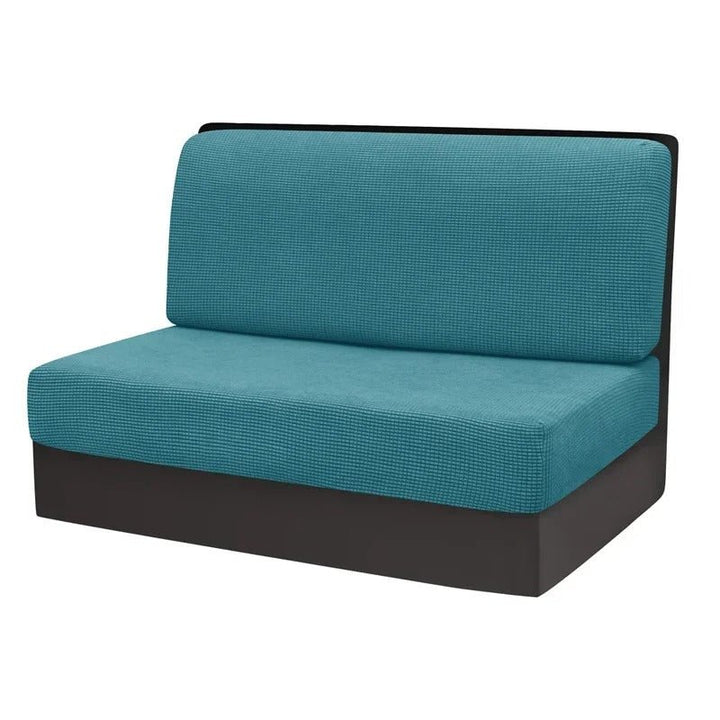 BowLift | Complete seat cover set for motorhomes & caravans