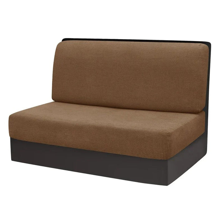 BowLift | Complete seat cover set for motorhomes & caravans