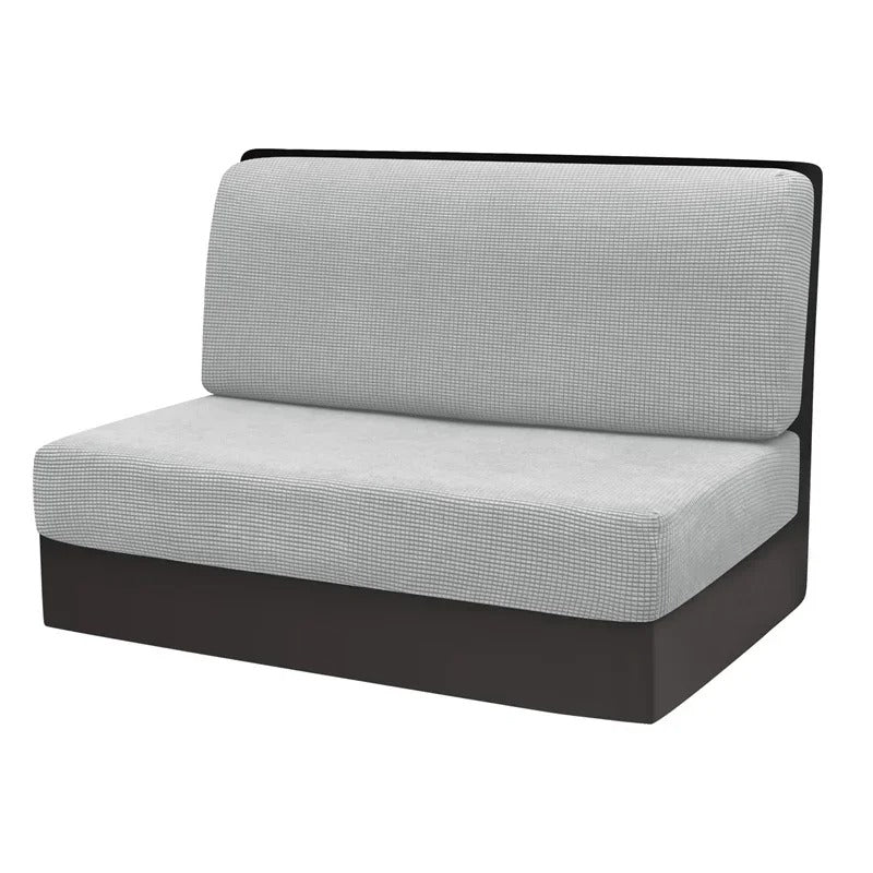 BowLift | Complete seat cover set for motorhomes & caravans