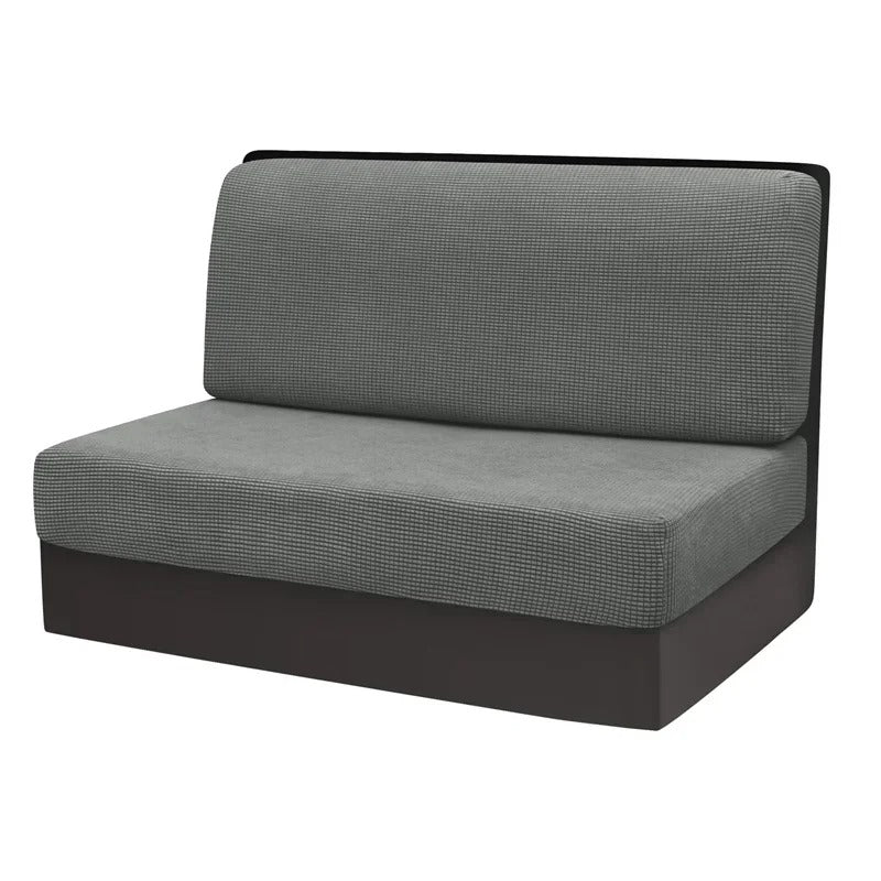 BowLift | Complete seat cover set for motorhomes & caravans