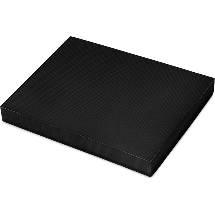 BowLift | Anti-slip foam mat for yoga & stability training