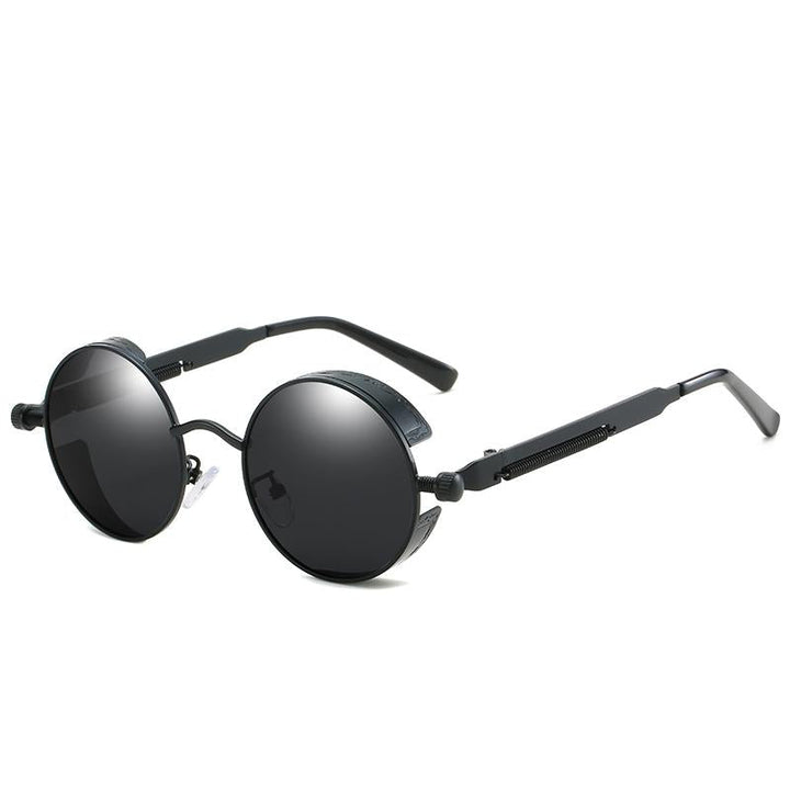 Sunglasses | Bring your fashion calmly into the final days of your studies and your life! Bowlift