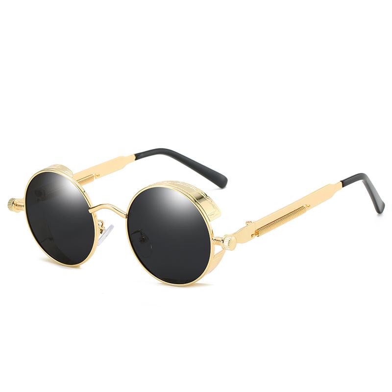 Sunglasses | Bring your fashion calmly into the final days of your studies and your life! Bowlift
