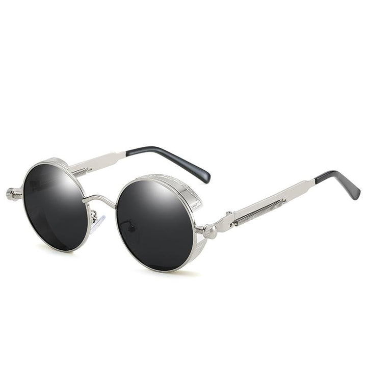 Sunglasses | Bring your fashion calmly into the final days of your studies and your life! Bowlift