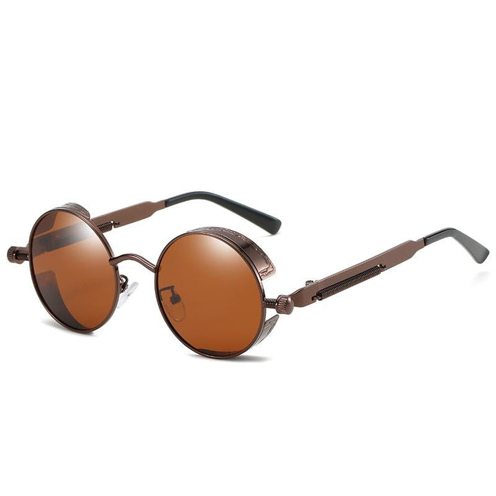 Sunglasses | Bring your fashion calmly into the final days of your studies and your life! Bowlift