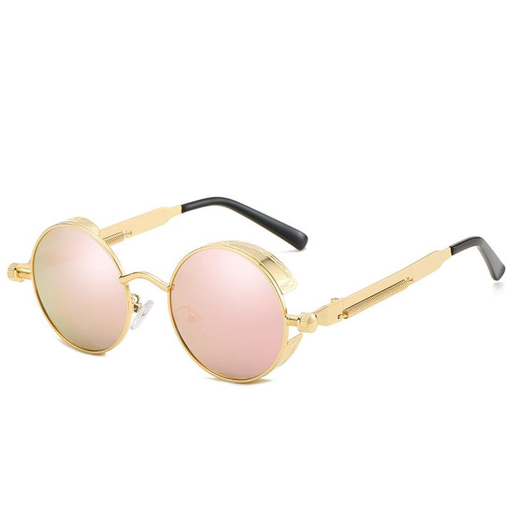 Sunglasses | Bring your fashion calmly into the final days of your studies and your life! Bowlift