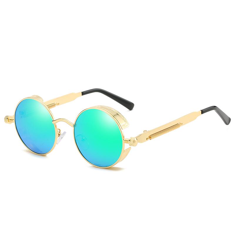 Sunglasses | Bring your fashion calmly into the final days of your studies and your life! Bowlift