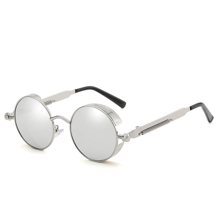 Sunglasses | Bring your fashion calmly into the final days of your studies and your life! Bowlift