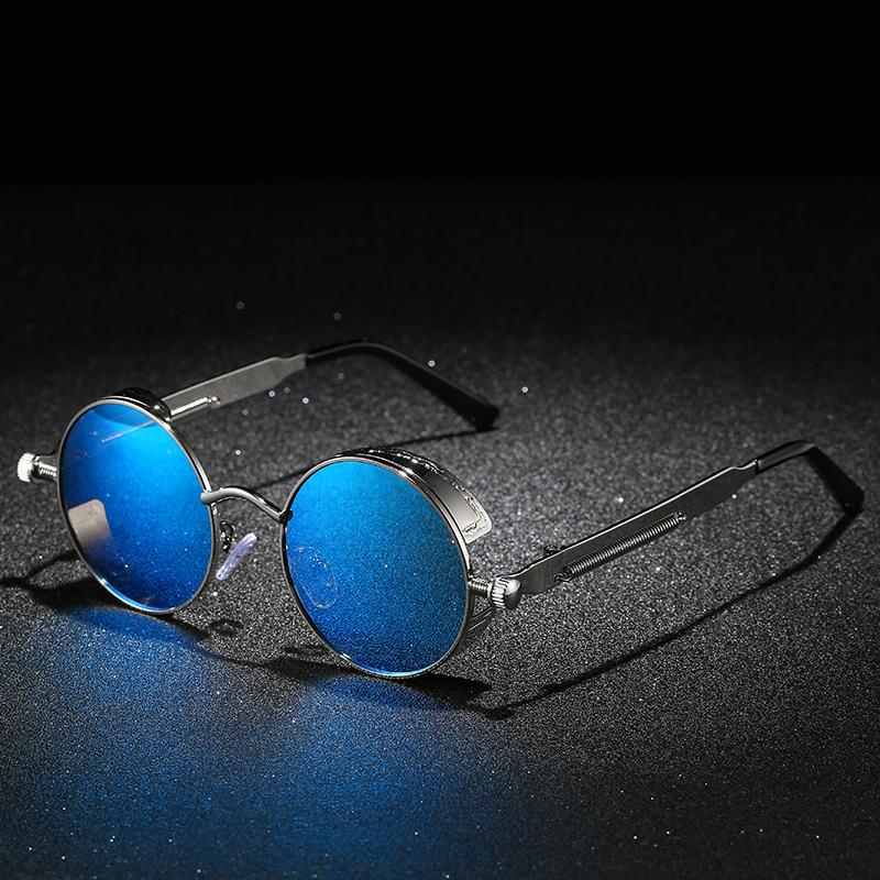 Sunglasses | Bring your fashion calmly into the final days of your studies and your life! Bowlift