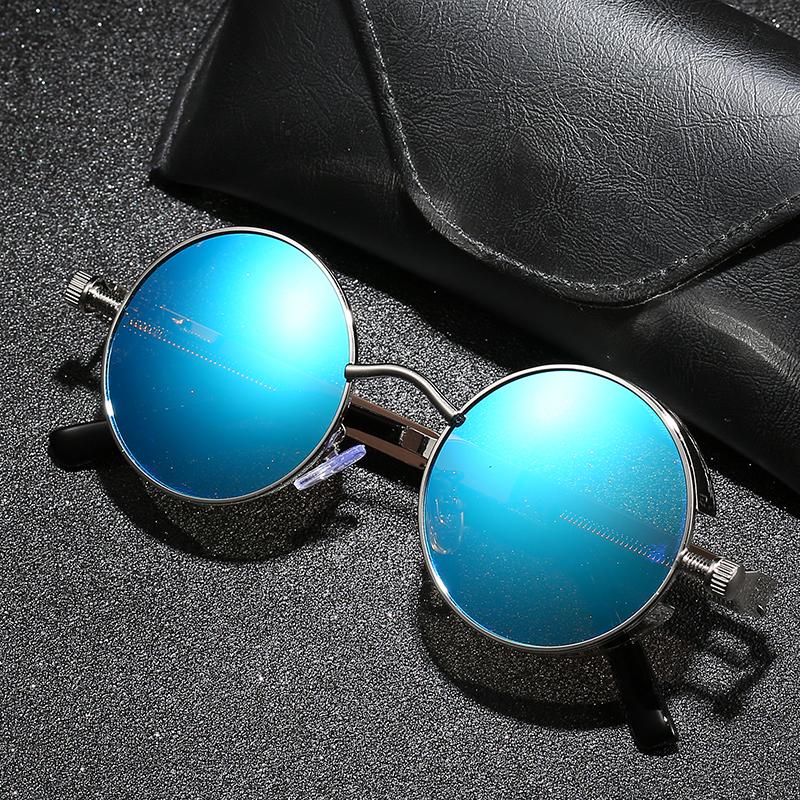 Sunglasses | Bring your fashion calmly into the final days of your studies and your life! Bowlift