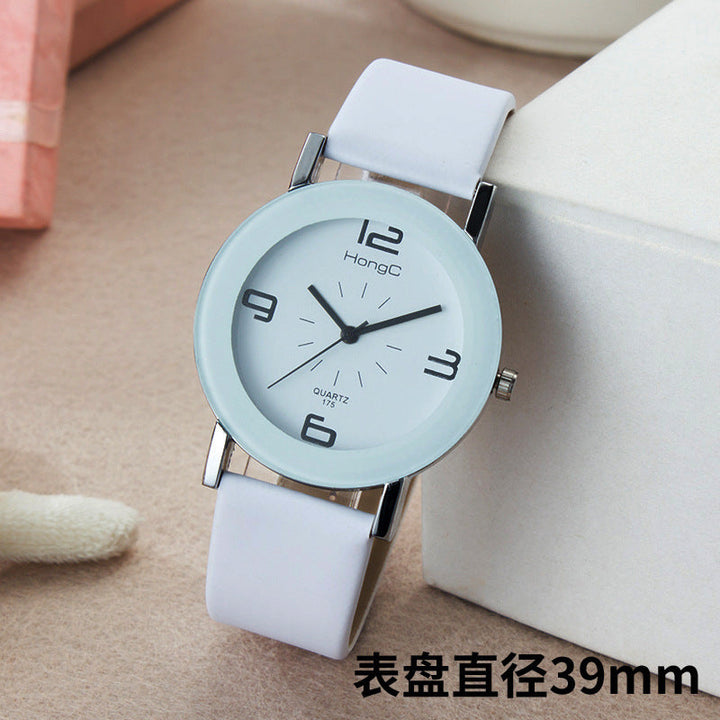 BowLift | Famous Quartz Women's Watches