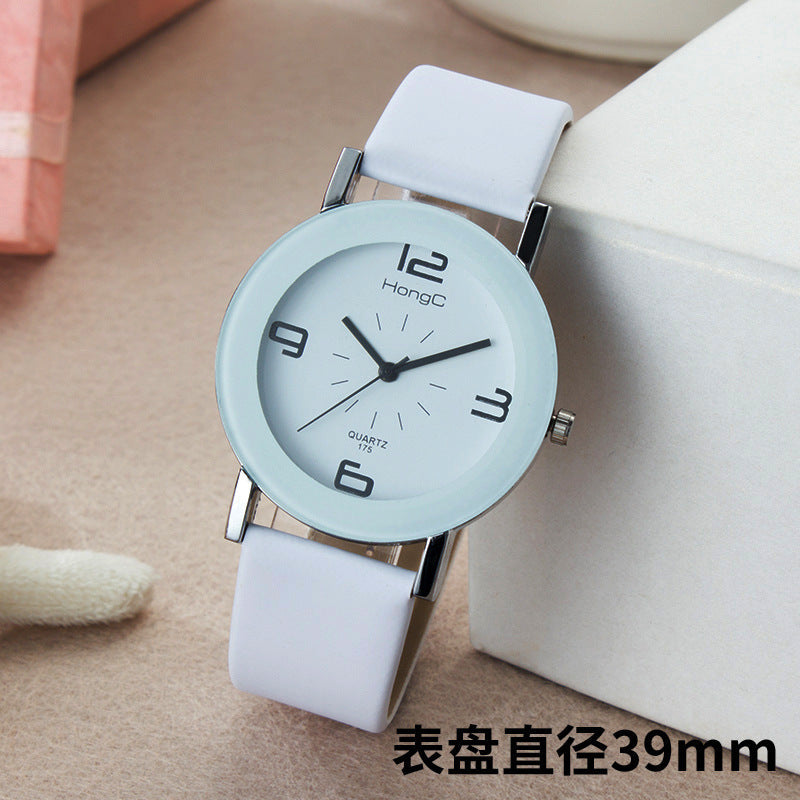 BowLift | Famous Quartz Women's Watches