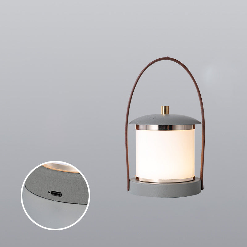 BowLift | Cozy Light for Unforgettable Evenings