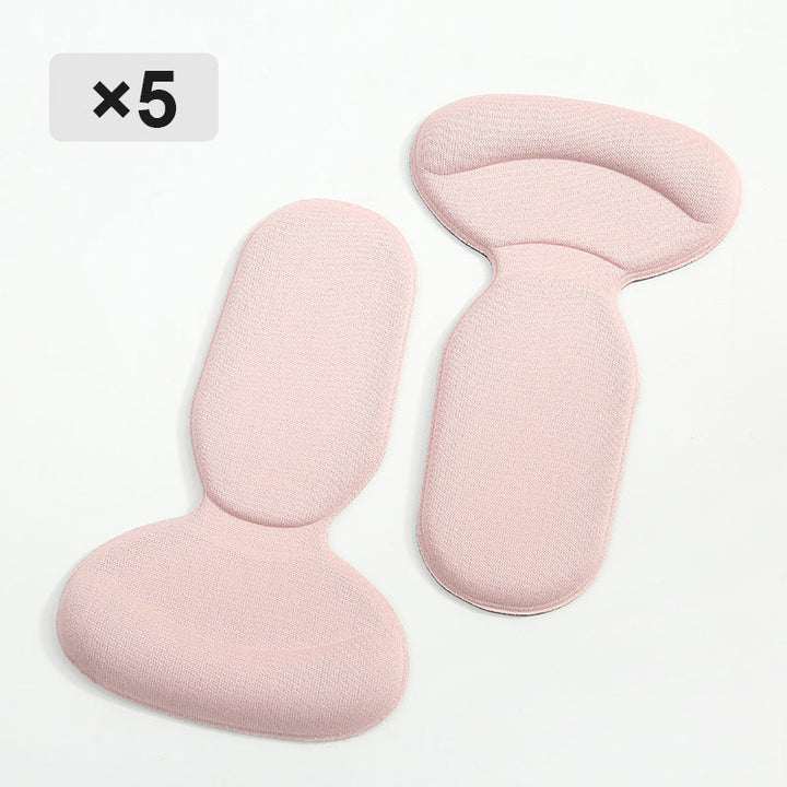 BowLift | Sponge Heel Stick