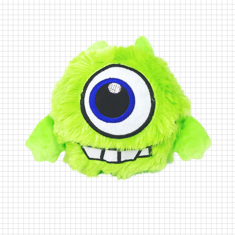 BowLift | Interactive Dog Toy