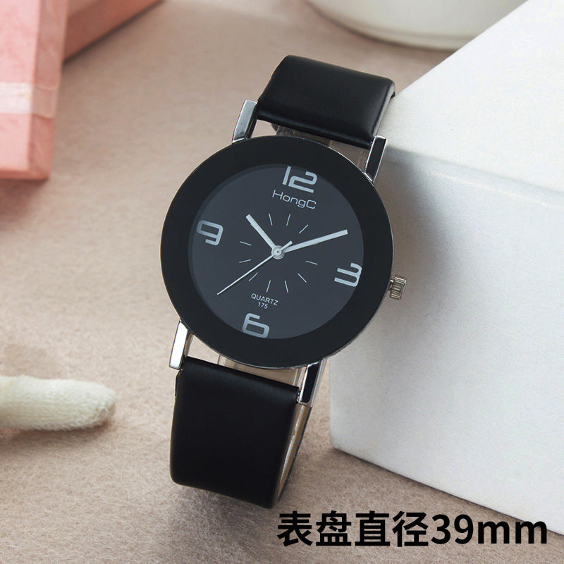 BowLift | Famous Quartz Women's Watches