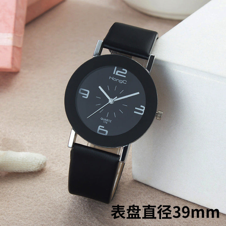 BowLift | Famous Quartz Women's Watches