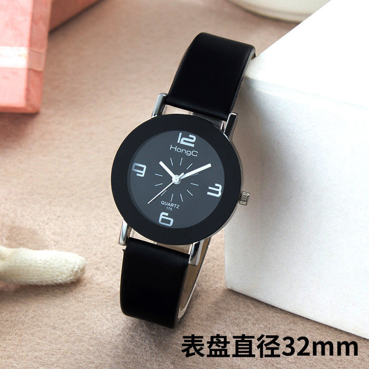 BowLift | Famous Quartz Women's Watches