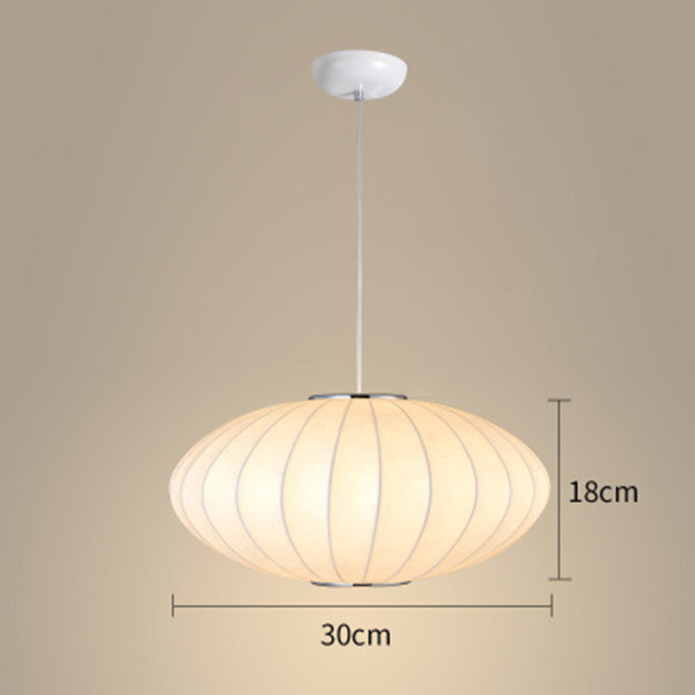 BowLift | LED Saucer Pendant Light - Modern Ceiling Fixture for Home & Office Interiors, Ideal for Contemporary Spaces