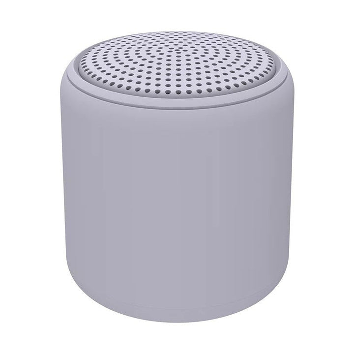 BowLift | Portable Bluetooth Speaker in Macaron Color