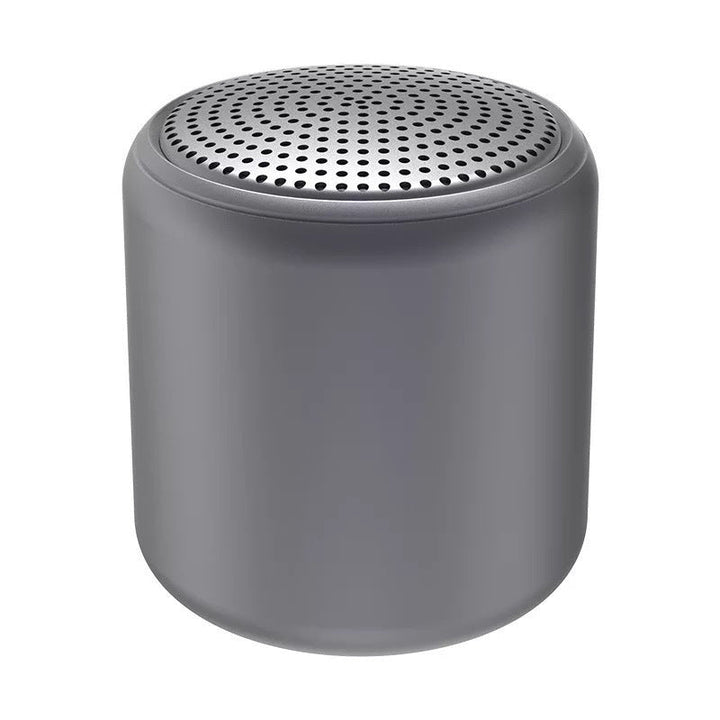 BowLift | Portable Bluetooth Speaker in Macaron Color