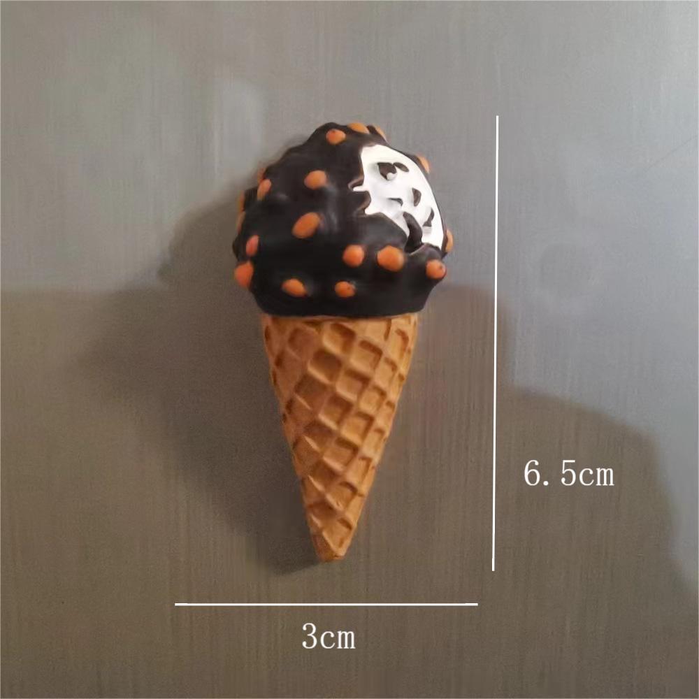 BowLift | 3D Simulation Magnet Refrigerator Sticker