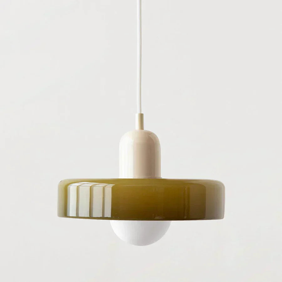 BowLift | Inspiration of the beauty of Lisbon in your home!