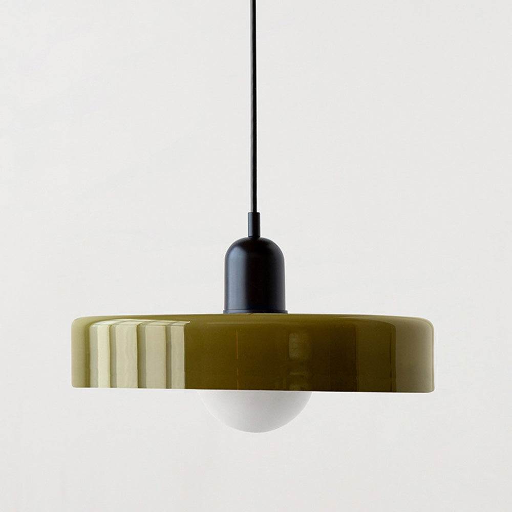 BowLift | Luxury Lighting in a Harmonious Sphere