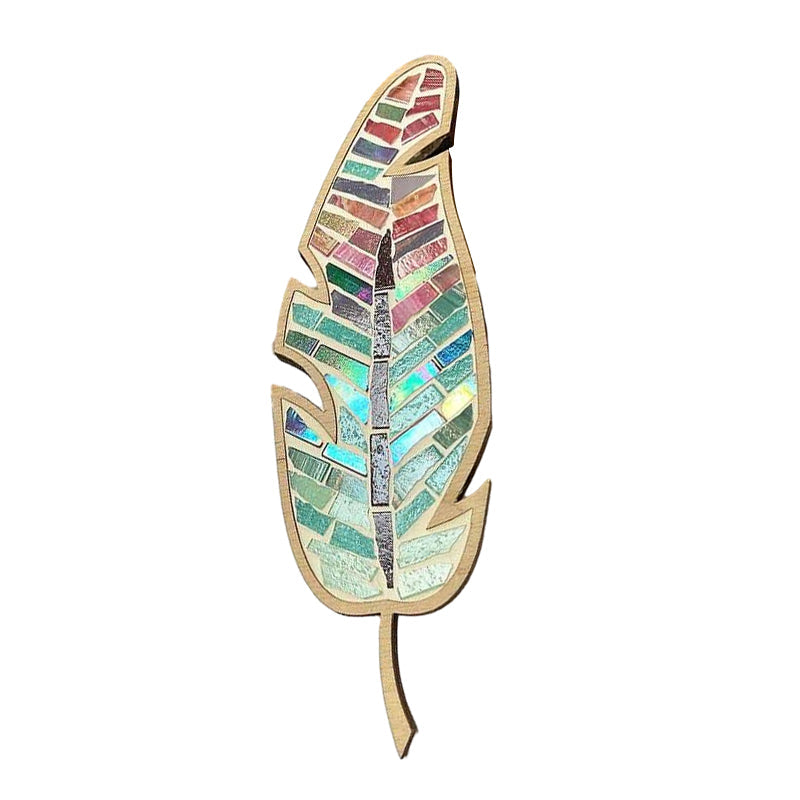 BowLift | DIY Mosaic Set