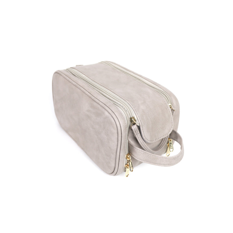 BowLift | Large Travel Makeup Bag