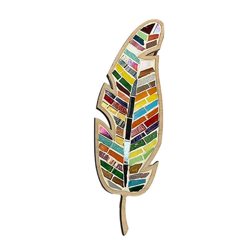 BowLift | DIY Mosaic Set