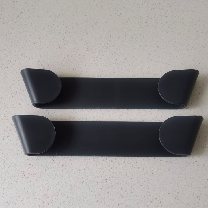 Pan Lid Holders | Bowlift