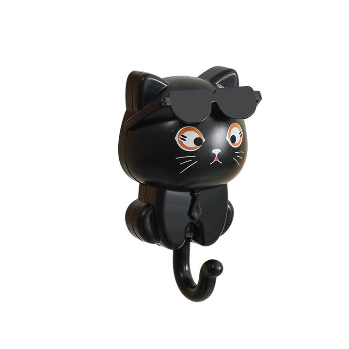 BowLift | Sunglasses Cat Hooks