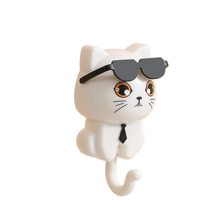 BowLift | Sunglasses Cat Hooks