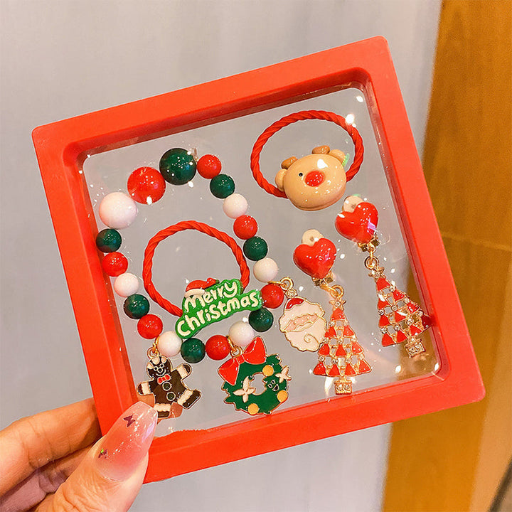 BowLift | Christmas Sale Christmas Jewelry