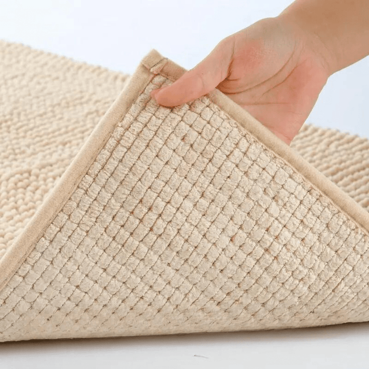 BowLift | Soft & Non-slip for Bathroom Comfort