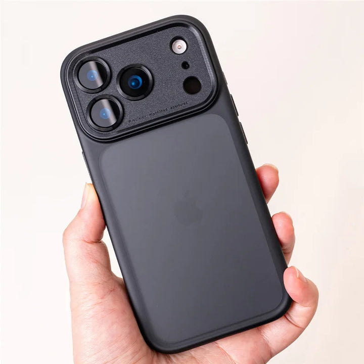 BowLift | Non-slip mat shockproof case with full protection