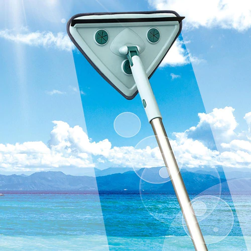 BowLift | MopPro - All-in-One-Mop