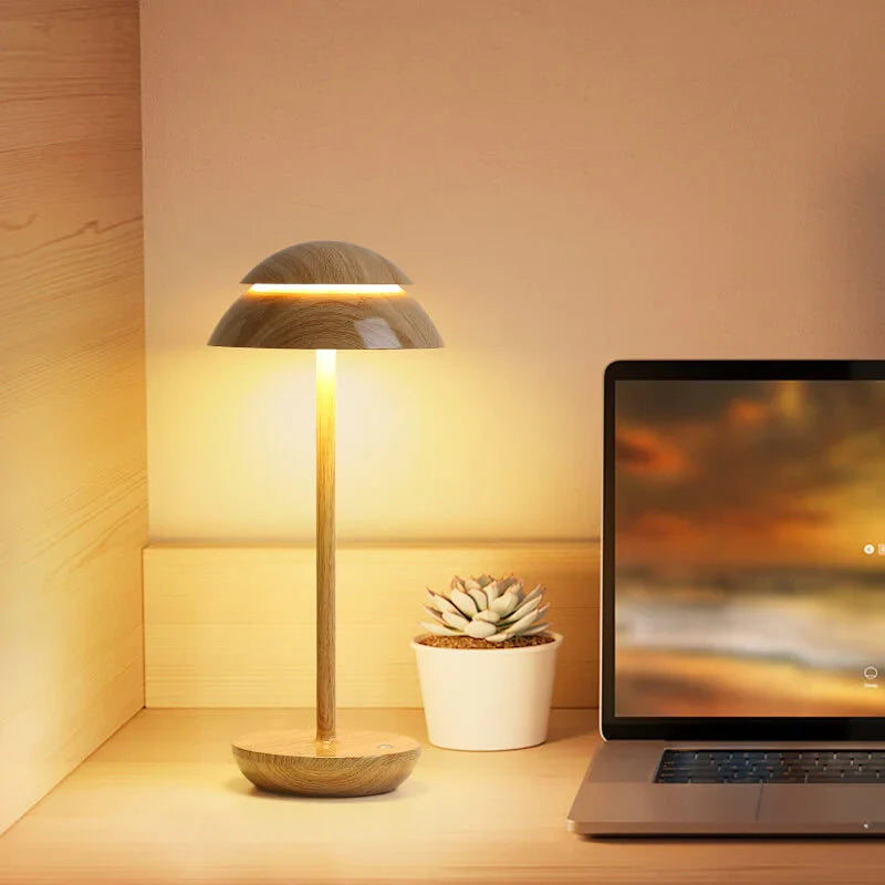BowLift | Luminous Prestige Lamp