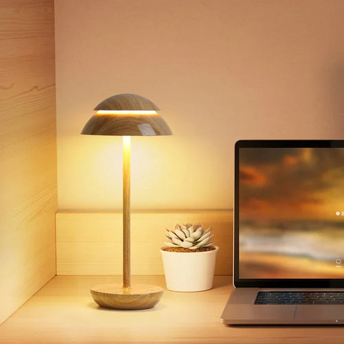 BowLift | Luminous Prestige Lamp