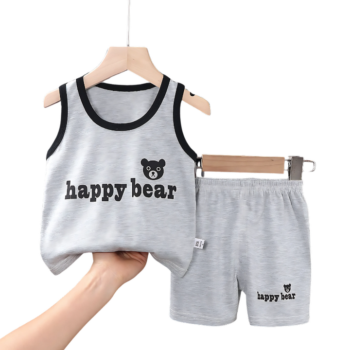 BowLift | Breezy Comfort Set