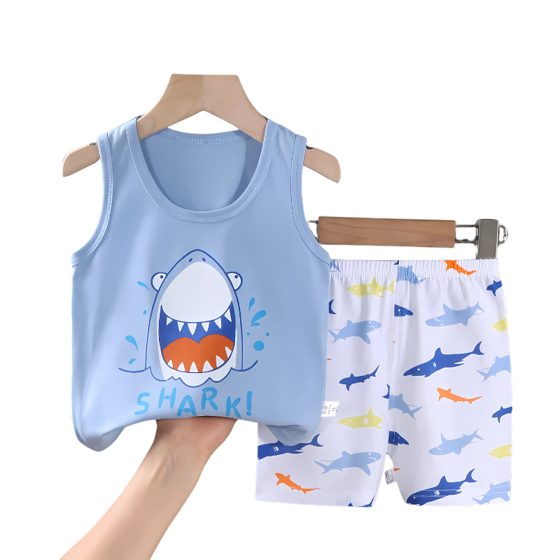 BowLift | Breezy Comfort Set